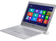 Notebook-Acer-Aspire-S7