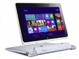 Acer-ICONIA-W511